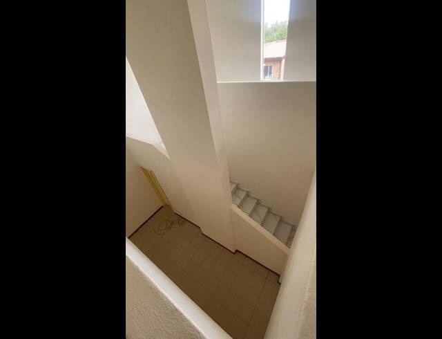 4 BEDROOM APARTMENT FOR SALE IN BRUMA